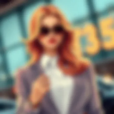 Strategic Ways to Enhance Your BET365 Bonus Experience Strategic approaches to BET365 bonuses
