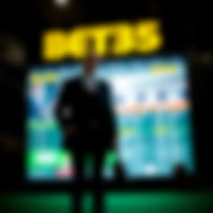Maximizing the Benefits of Your BET365 Bonus Utilizing the BET365 bonus effectively